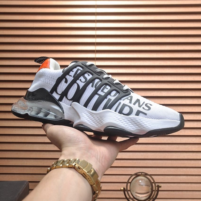 Givenchy Sneakers